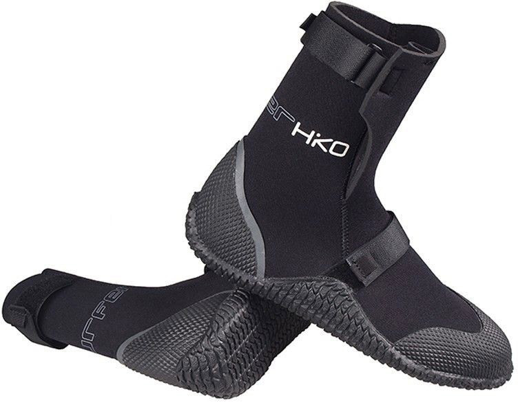 Hiko Surfer Neoprensko