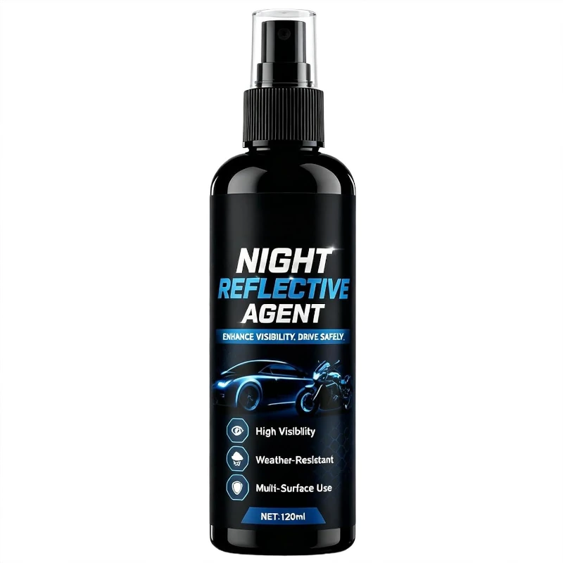 reflexspray