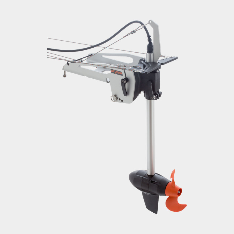 kajakmotor Torqeedo Ultralight