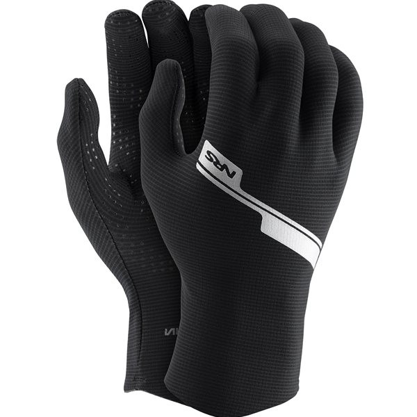 NRS Hydroskin Gloves Paddelhandskar