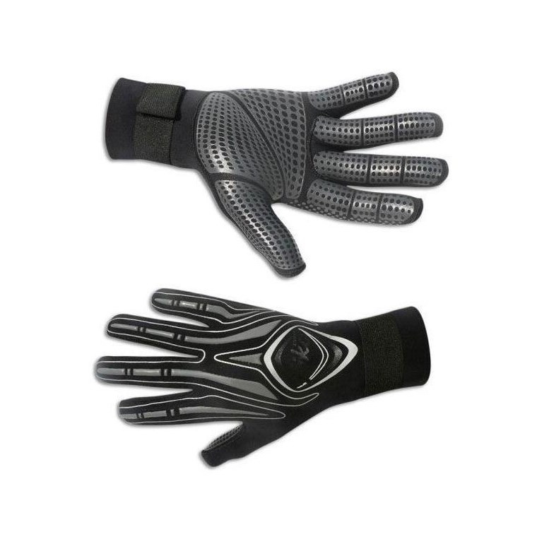 Hiko Slim Gloves paddelhandskar