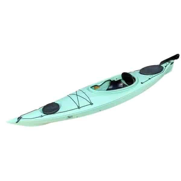 Saimaa Kayaks Smart
